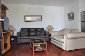 Los Olivos de Cayma - Image 2