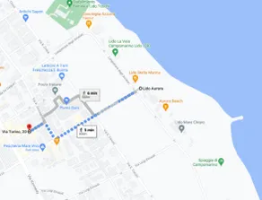 Spacious—200m to the Beach! Bikes included - Image 5
