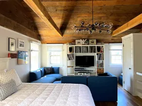 Perfect Nantucket Getaway for Friends and Families - Image 3