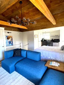 Perfect Nantucket Getaway for Friends and Families - Image 2
