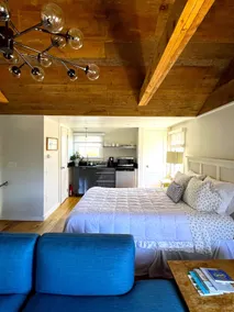Perfect Nantucket Getaway for Friends and Families - Image 4