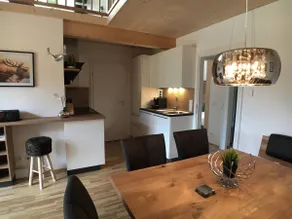 Alpenloft - Image 5