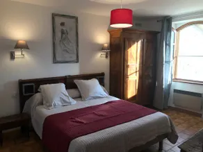 Chambre d'hôtes une fenêtre sur le Ventoux - Image 5