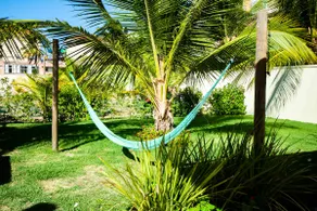 BEACH PARK PALM - COBERTURA Luxo - Image 4