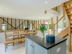 Stride’s Barn - Image 3