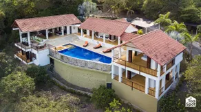TopSpot With Super View of Entrepuentes-Apulo E.82 - Image 2