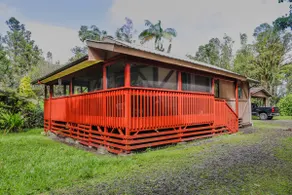 Lehua Lodge LLC - Image 2