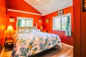 Lehua Lodge LLC - Image 3