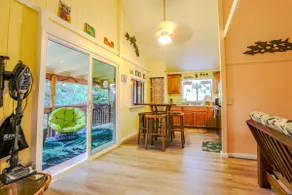 Lehua Lodge LLC - Image 4