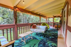 Lehua Lodge LLC - Image 5