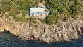 ​The Cliff | Sea-Front Dream & Private Beach - Image 2
