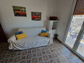 Casa Ondine, close to the sea - Image 3