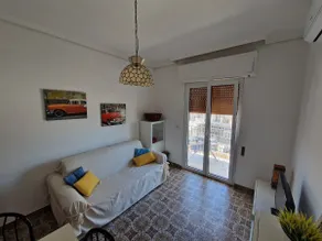 Casa Ondine, close to the sea - Image 2