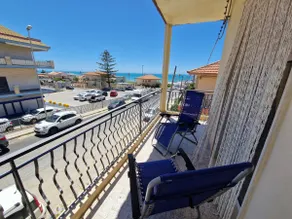 Casa Ondine, close to the sea - Image 5