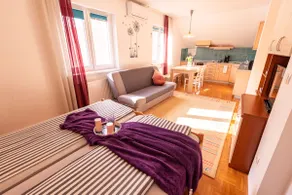 Apartma Stella 102 - Image 2