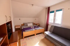 Apartma Stella 102 - Image 5