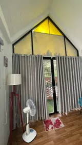 HOUSE for family in city center - 5 MINS to beach - Image 2