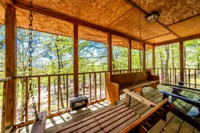 Timber Ridge Haven - Image 2