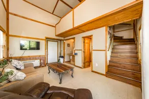 Timber Ridge Haven - Image 4
