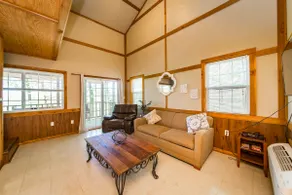 Timber Ridge Haven - Image 5
