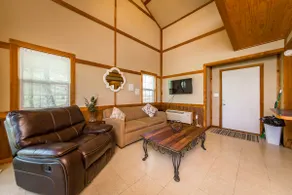 Timber Ridge Haven - Image 3
