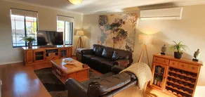 Palm Beach Manor - Image 4