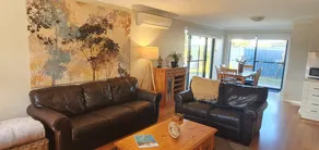 Palm Beach Manor - Image 5