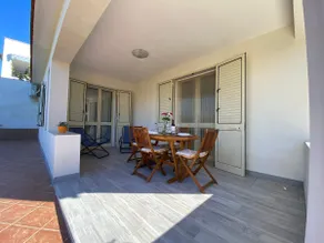 Casa Daila - Image 4