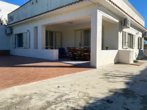 Casa Daila - Image 2