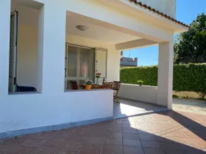 Casa Daila - Image 3