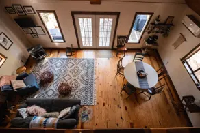 Cozy Mountain Escape - Image 5