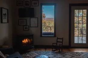Cozy Mountain Escape - Image 3