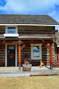 Meadow Lake Roadhouse - Image 3