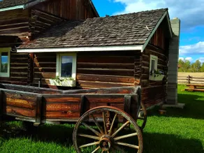 Meadow Lake Roadhouse - Image 2