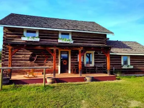 Meadow Lake Roadhouse - Image 1