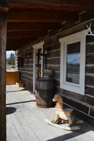 Meadow Lake Roadhouse - Image 4