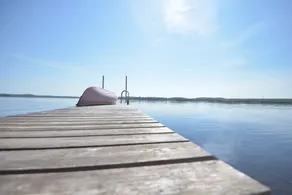 Cameron Lake Waterfront Cottage | Kawartha Lakes - Image 3