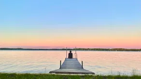 Cameron Lake Waterfront Cottage | Kawartha Lakes - Image 5