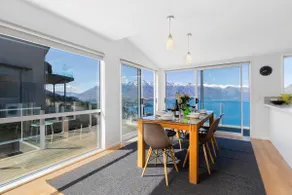 9b Apartamento en Von- Impresionantes Vistas en Queenstown - Image 4