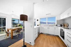 9b Apartamento en Von- Impresionantes Vistas en Queenstown - Image 5