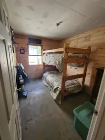 Rustic Cabin with Plenty of parking - Image 3