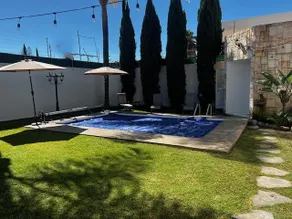 Mirasol subdivision - Image 3