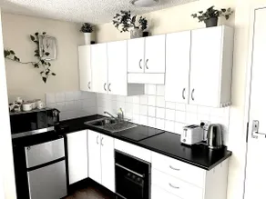 Bright 1 Bedroom unit in the heart of Manly - Image 3