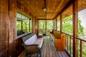 Rocky Top Retreat - Image 2