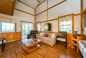 Rocky Top Retreat - Image 4