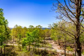Rocky Top Retreat - Image 3