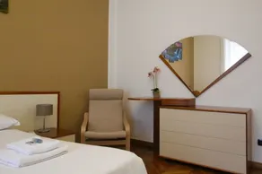 Al Direzionale - Central Station - Image 3