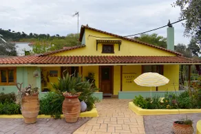 Zina's House - Image 4