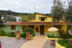 Zina's House - Image 3