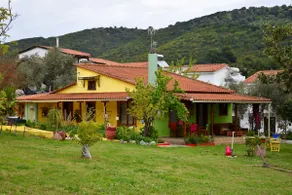 Zina's House - Image 5